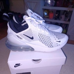 Nike W AIR MAX 270